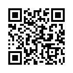 95017-422HLF QRCode