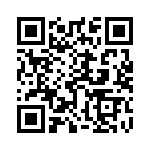 95017-433HLF QRCode