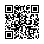 950211BFLF QRCode