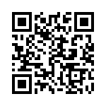 95035-134HLF QRCode