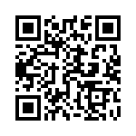 95035-138HLF QRCode