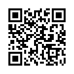 95035-150HLF QRCode