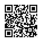 95035-414HLF QRCode