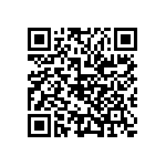 950408-8200-AR-TP QRCode