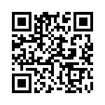 950410-7203-AR QRCode