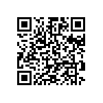 950412-8220-AR-TR QRCode