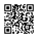 950414-6102-AR QRCode