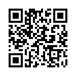 950422-6102-AR QRCode