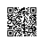 950424-8200-AR-TP QRCode