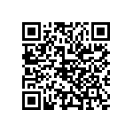 950428-8200-AR-TP QRCode