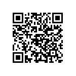 950428-8200-AR-TR QRCode