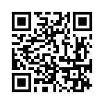 950430-5002-AR QRCode