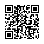 950438-5002-AR QRCode