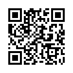 950440-7203-AR QRCode