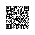 950442-8200-AR-TR QRCode