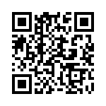 950446-7203-AR QRCode