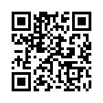 950450-5002-AR QRCode