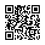 950476-5002-AR QRCode