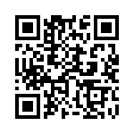 950506-5002-AR QRCode