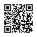 950506-6102-AR QRCode