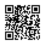 950510-5002-AR QRCode