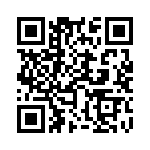 950515-6102-AR QRCode