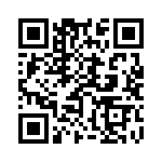 950524-5002-AR QRCode