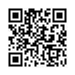 950528-6102-AR QRCode