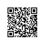 9510-G213-J3F1-B2C2B1-15A QRCode