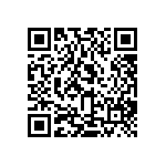 9510-G213-J3F1-B2C2B1-20A QRCode