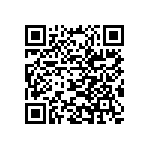 9510-G213-J3F1-B2R2B1-20A QRCode