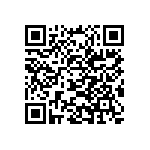 9510-G213-J3F1-B2R2B1-50A QRCode