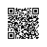 9510-G213-J3F1-B2R2B1-7-5A QRCode