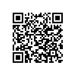 9510-G213-J3F1-B2R2B1-75A QRCode