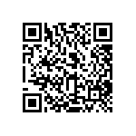 9510-G213-J3F1-B2R2B1-7A QRCode