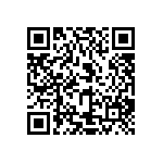 9510-G213-P1F0-Z0R2G1-705 QRCode