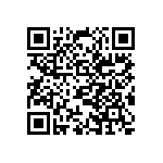 9510-G213-P1F0-Z0R2R5-20A QRCode