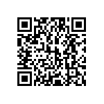 9510-G213-P1F0-Z0R2R5-704 QRCode