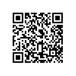 9510-G213-P1F1-Z0R2B9 QRCode