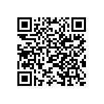 9510-G213-W4F1-Z0C2A1-15A QRCode