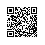 9510-G213-W4F1-Z0C2A1-705 QRCode