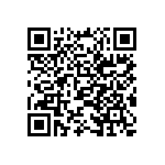 9510-G213-W4F1-Z0C2B1-25A QRCode