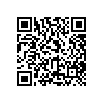 9510-G213-W4F1-Z0C2B1-3A QRCode