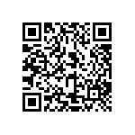 9510-M213-P1F0-Z0R2G5-10A QRCode