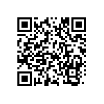 9510-M213-P1F0-Z0R2G5-3A QRCode