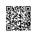 9510-M213-P1F0-Z0R2R1-1A QRCode