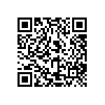 9510-M213-P1F0-Z0R2R1-20A QRCode