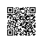 9510-M213-P1F0-Z0R2R1-50A QRCode