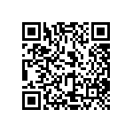 9510-M213-P1F0-Z0R2R5-5A QRCode