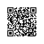 9510-M213-P1F0-Z0R2R5-7-5A QRCode